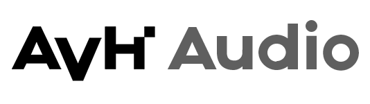 AVH Audio