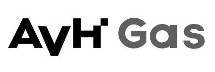 AVH Gas