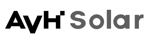 AVH Solar
