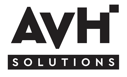 AVH Solutions Ballito